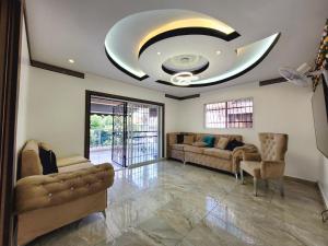 Aparta hoteles Corales del Sur