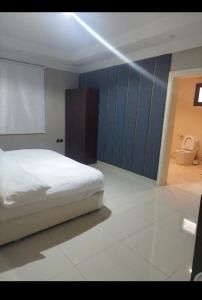 وحدات الشاطئ المفروشة