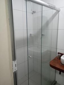 Flat Lugar dos Sonhos