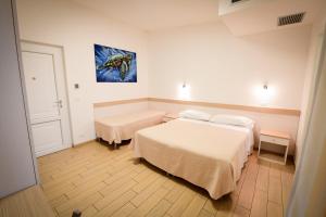 Agriturismo Marina
