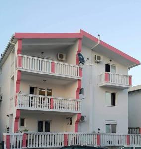 Pravo mjesto za odmor