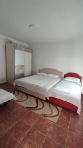 Pravo mjesto za odmor