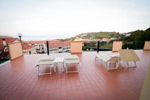 Agriturismo Marina