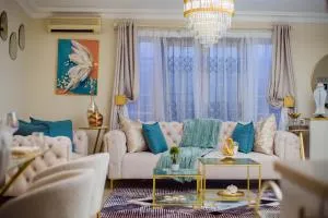 House of TallySesh - Springfield