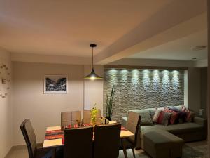 Residencial Chávez Concha Cusco