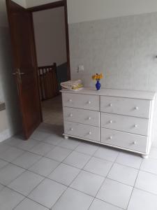 Appartement prés du Park de champigny sur Marne