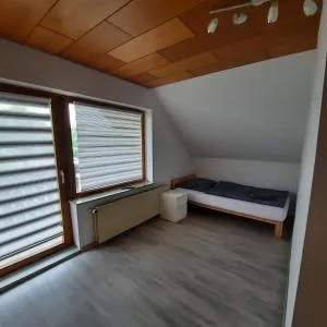 LivingRoom GmbH Raf1 Apartment in Salzgitter und Umgebung - Söhlde