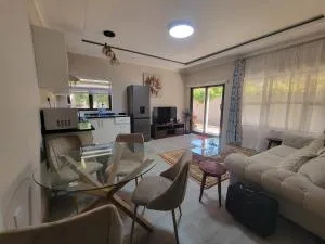 Sable Suites C1, 1 Bed Apartments in Kabulonga - Chilenje