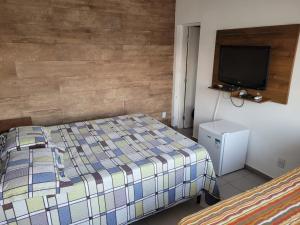 Casa completa em Escarpas do lago com vista deslumbrante