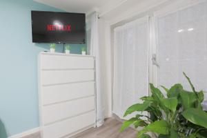 Appartamento 3 minuti dallacquario di Genova