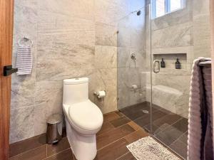 Home pool wonderful common area