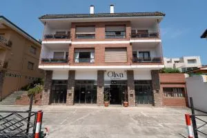 Alojamientos Valdecilla 3000 - Sancibrián