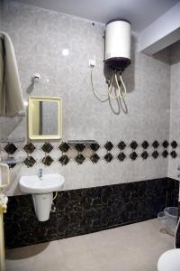 Elite 4 Stays Koramangala