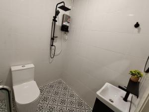 Alameen Boutique Hotel