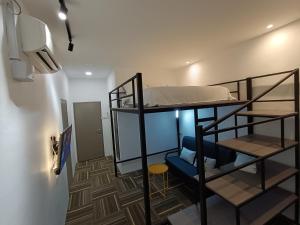 Alameen Boutique Hotel