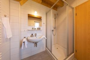 Ferienhaus Mellumplate 52