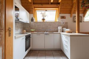 Ferienhaus Vogelsand 07