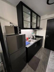 Luxury Style Living-Netflix Ready