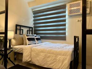 Luxury Style Living-Netflix Ready