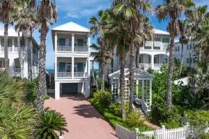 Breakers Home 8346 - Port Mansfield