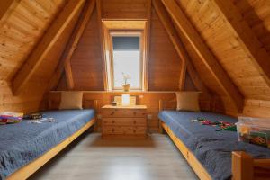 Ferienhaus Medemsand 08