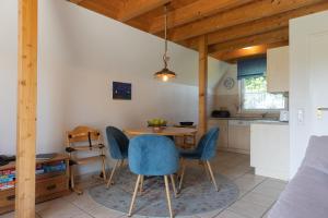 Ferienhaus Nordertill 01