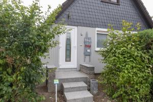 Ferienhaus "Finja" Opi Huck Stroot 06