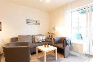 Appartement Sieltrift 33-22