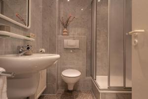 Appartement Sieltrift 33-22