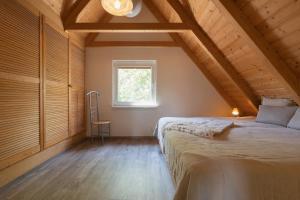 Ferienhaus Knechtsand 09