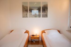 Ferienhaus Kiebitzmoor 7