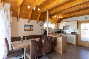 Ferienhaus Hans Albers 09