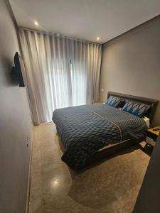 Appartement 2 chambres à Bourgogne