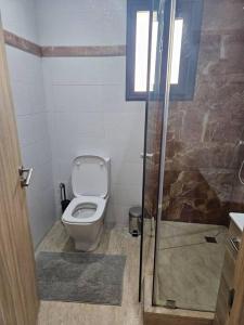 Appartement 2 chambres à Bourgogne