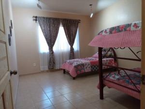 Casa con Alberca los Amates