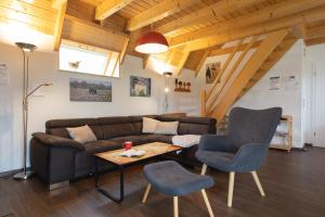 Ferienhaus "Ella 5" Lale Andersen 05