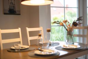 Ferienhaus "Ella 5" Lale Andersen 05