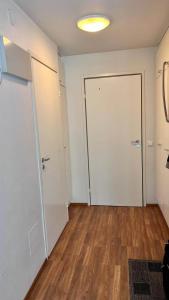 Good location by the Easton