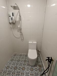 Alameen Boutique Hotel