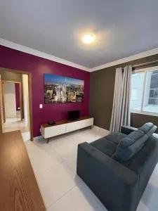 LK Grajaú 5 - 贝洛奥里藏特