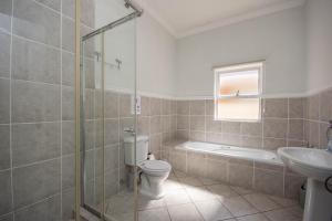 Somerset Wineland Apartments & Wellness