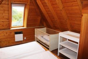 Ferienhaus Knechtsand 26