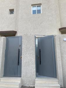 استديو هادئ وأنيق مدخل مستقل