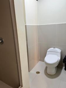 Hotel Manantay Resort