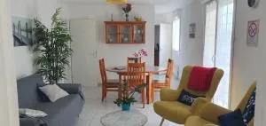 l oiseau bleu - Hurt