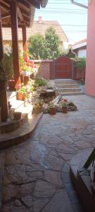 Marija apartmani - Unrated properties in Kraljevo