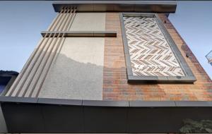 Hotel Abhilasha inn,