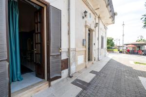 Maison 1 Chambre