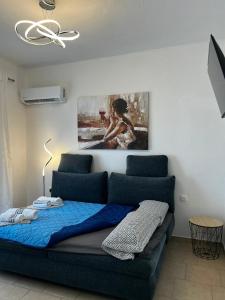 Nissos 2 apartments thassos