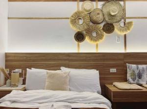 Zen Haven-Japandi Style-Free Pool-Pet Friendly